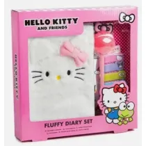 Rms Pamietnik Hello Kitty R