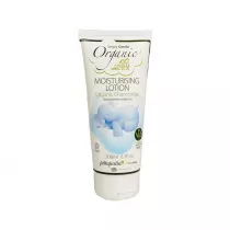 Pitta Patta Balsam nawilajcy Spokj/Zadowolenie dla dzieci 200 ml