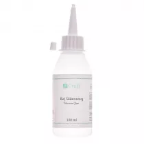 Dalprint Klej silikonowy 100ml