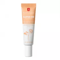 Erborian Super BB Covering Care-Cream SPF20 krem BB do twarzy Dore 15 ml
