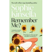 Remember Me? wer. angielska