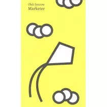 Marketer