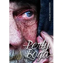 Per�y Boga