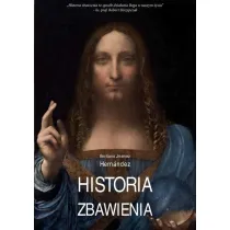 Historia Zbawienia