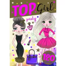 Top Girl Party