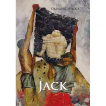 Jack
