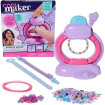 Cool Maker  Studio Bransoletek 6072592 PUD5 Spin Master