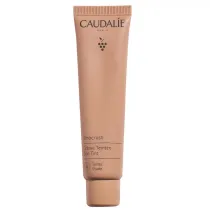 Caudalie Vinocrush Tinted Cream krem brzujcy 4 30 ml