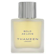 Thameen Woda kolo�ska Bold As Love 100 ml