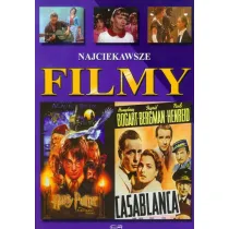 Najciekawsze filmy