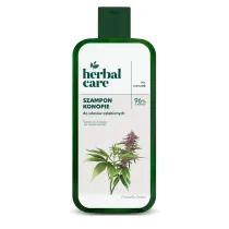 Herbal Care Farmona Szampon do w�os�w Konopie 330 ml