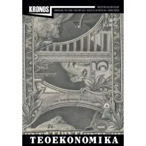 Kronos 4/2016 Teoekonomika