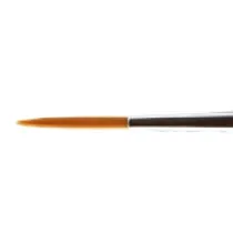 Happy Color P�dzel hobby, syntetyk, Liner 20 mm