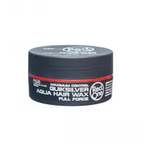 Red One Wosk do wosw Quicksilver 150 ml
