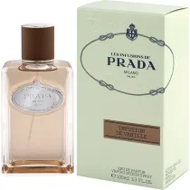Prada Infusion De Vanille Woda Perfumowana 100 ml