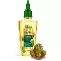 Dabur Olejek do wosw Kaktus - Wzmacnianie i regeneracja 100 ml