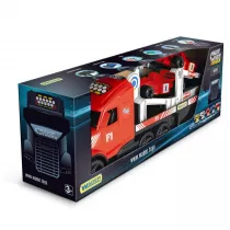 Magic Truck Action Formu�a 1 Wader