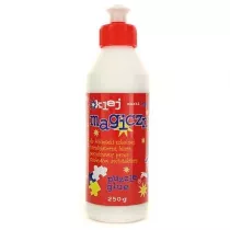 Kamaben Klej introligatorski Magic w butelce 250 g