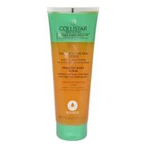 Collistar _Precious Body Scrub peeling do ciaa 250 ml