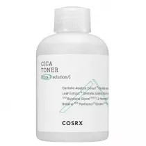 Cosrx Pure Fit Cica Toner agodzcy tonik do twarzy 150 ml
