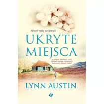 Ukryte miejsca