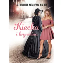 Kiecka i krynolina