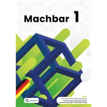 Machbar 1. Podr�cznik do nauki j�zyka niemieckiego
