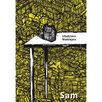 Sam