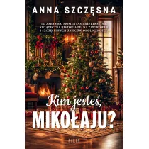 Kim jeste Mikoaju?