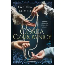 C�rka czarownicy
