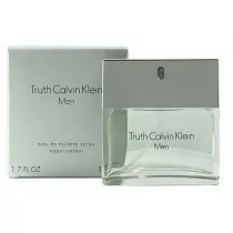 Calvin Klein Truth Men Woda toaletowa spray 100 ml