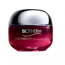 Biotherm Blue Therapy Red Algae Uplift krem do twarzy na dzie 50 ml
