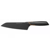 Fiskars N typ santoku 17 cm edge