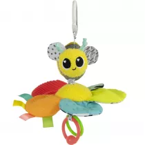 Lamaze Zawieszka pszcz�ka Pola TOMY