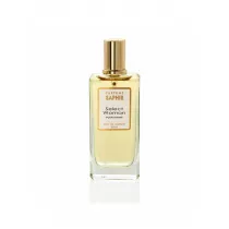 Saphir Select Woman Woda perfumowana 50 ml