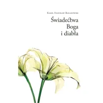 �wiadectwa Boga i diab�a