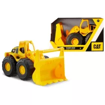 CAT Du�a �adowarka ko�owa Funrise Toys