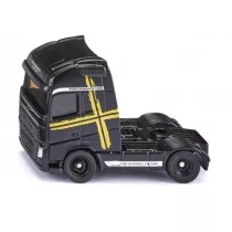 Volvo FH16 Performance Line Siku 15 S1543