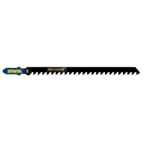 10505815 Brzeszczot do w��kna szklanego i gipsu do wyrzynarki 100 mm 6TPI Irwin