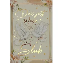 Yeku Karnet 3K �lub