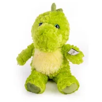 Dino 50cm Daffi
