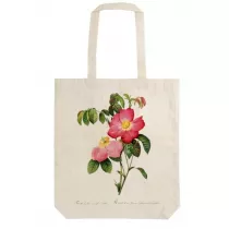 Skona Ting Torba baweniana Ra 3 STBAG 17