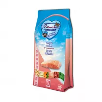 Renske Natural Petfood Renske Adult Dog fresh salmon - wiey oso dla dorosych psw 2 kg