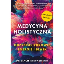 Medycyna holistyczna