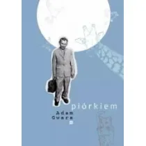 Pi�rkiem