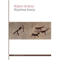 Hipoteza �owcy