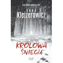 Kr�lowa �niegu