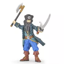 Pirat Czarnobrody