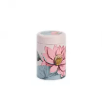 Eigenart Puszka na herbat Padma Rose 500 g