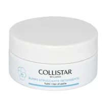 Collistar Pyn do demakijau Cleansing Make-Up Remover Butter 100 ml